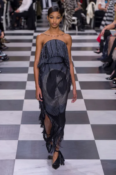 Look 20